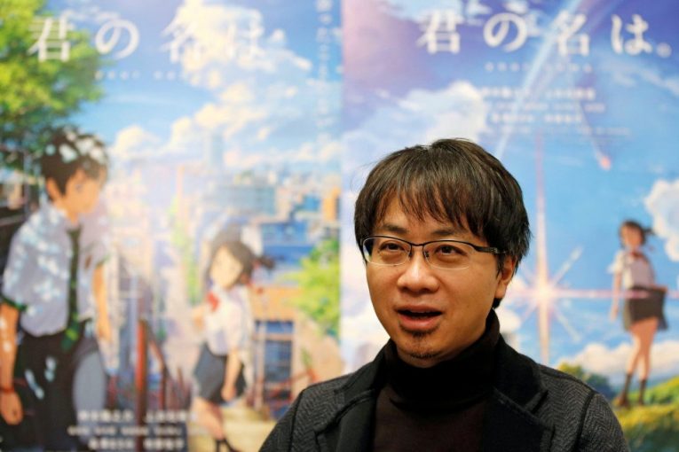 Las 20+ mejores frases de Makoto Shinkai sobre la vida y el anime