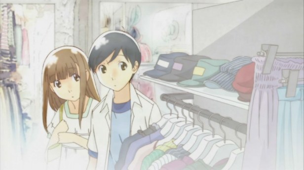 1626602486 228 Series de anime como Tsuki ga Kirei