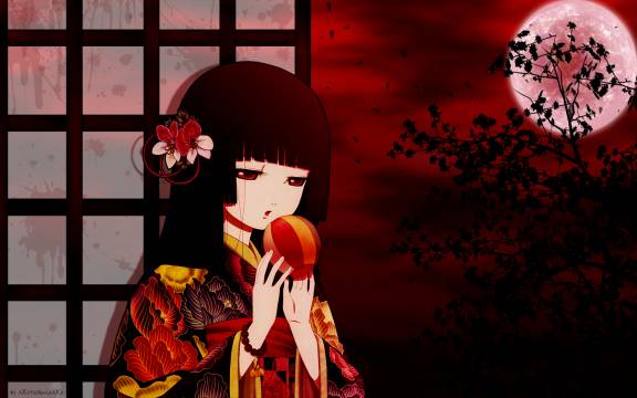 ai-enma-from-hell-girl
