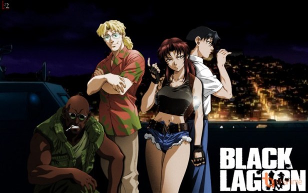laguna-negra-anime